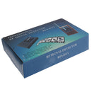 S-WSM-1017_6.jpg@b3f7cf5689cfd347f9b77f2e55fec9e5