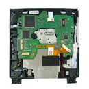 S-Wii-1703.jpg@35c8fa7a6d412ddb3e0c05f29d620333