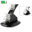 S-XBOX-0002_1.jpg@a8aa2481b50444cdac020188945db33a