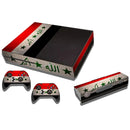 S-XBOX-0003G_1.jpg@a60296acb2b9fe7f27d57f0317582be6