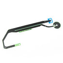 S-XBOX360-1165.jpg@d30dcb9b22dce44c364efa1d4b18d495