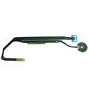 S-XBOX360-1165_2.jpg@100f1bc0debe144d2814ffcc5838a71f