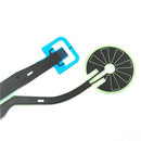 S-XBOX360-1165_4.jpg@d18b35c7295a7eacea8555d6fb195cc5