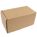 S-XLH-3809_5.jpg@c05a0ad38fe03b6c5316faded36b920b