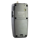 SAF6933_3.jpg@674febecf7dea2f78dd7ba07329dfc79