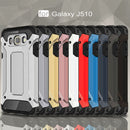 SAS0005RG_10.jpg@072ee81accec36903a90b84bda06248f