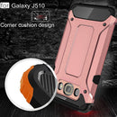 SAS0005RG_6.jpg@3b1d3501991dfcbb504b1a2c4c6cf935