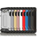 SAS0005_B1.jpg@316e79a2aadddbaca72ef732b5b77023