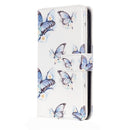 SAS0116L_1.jpg@d9bfdf2284f93be1df5393067b64758f