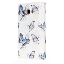 SAS0116L_2.jpg@db8cb2d979d03e4c1563a2aed99337ce