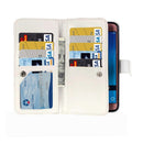 SAS0116L_3.jpg@f64850e02d42506ad47e8f291879bf35