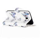 SAS0116L_5.jpg@ad19d99147e6817cf4a0b52bfb49b9e5