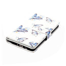 SAS0116L_6.jpg@49b1e847b170803b3cdd41e777fbc414