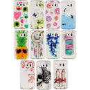 SAS0129_B1.jpg@3608c45cb5fda86cbaaff92ad531cb52
