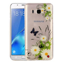 SAS0159L.jpg@45c46730bf88bdc51225071effca5a41