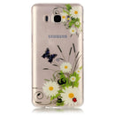 SAS0159L_2.jpg@5b1a6a6b6992061ad8feb84a8f81b864