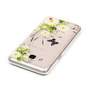 SAS0159L_3.jpg@9aa1ad51d4cddd56552dc06ff167946b