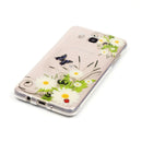 SAS0159L_4.jpg@64dbd872cfbb7eafa8167e8b84d3e32e