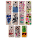 SAS0159_B1.jpg@5fce7f29bf293e11f9686b0e51bacca7