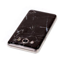 SAS0207A_4.jpg@ccfb1e331175303ea3db12cc93dc57bb