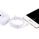 SAS0222W_4.jpg@f53a70a1b1d7a4b5707d9ea87087d28d