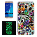 SAS0240J.jpg@02255013f10a792f6a8d675771967aaf