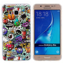 SAS0240J_1.jpg@3d7feed9cd873f7534403fb083c5d91f