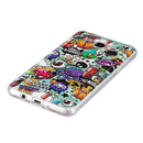 SAS0240J_2.jpg@3066ba78e60a0f291a2e149f1928cc60