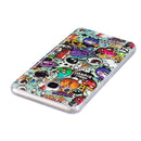 SAS0240J_3.jpg@657f95d18e5fc066f06355275de551a9