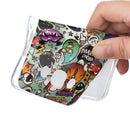 SAS0240J_4.jpg@19bc2b979f3b5832c5436ff02fd3b48b