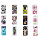 SAS0240_B1.jpg@d7aadd3239549f9638dac7716e625123