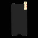 SAS03056_2.jpg@edb5e0dc273aebd7a187d7bd22d857dc