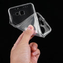 SAS0332T_4.jpg@24b05434b59f2e66bcd26a17fda22b78