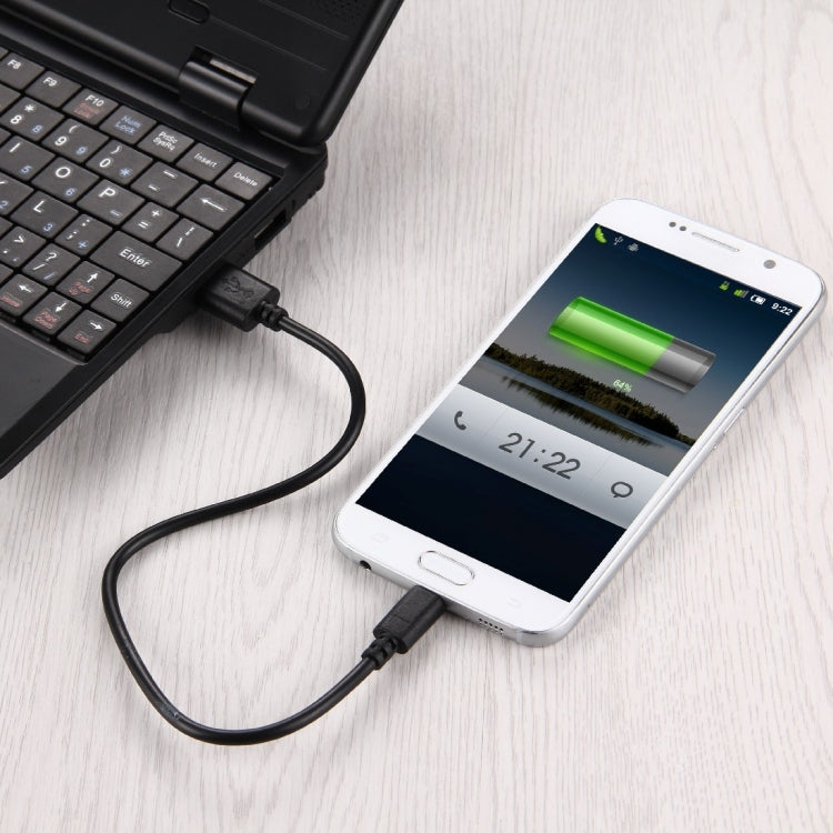 SAS0358_3.jpg@ef3d15993b456e492663be9db899c27d