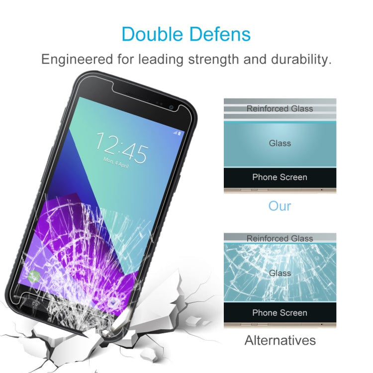 SAS036661_4.jpg@c23505eebe74bb77d8ff97c3451145b0