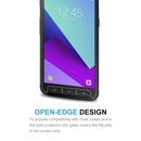 SAS036661_5.jpg@511f8b3d599be2ce9fc2308429707873