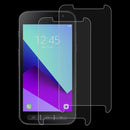 SAS036662.jpg@d6d2bee35039330cb2ae67b2a887f160