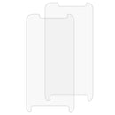 SAS036662_1.jpg@62929058cf74904f0ff47f5247682d8e