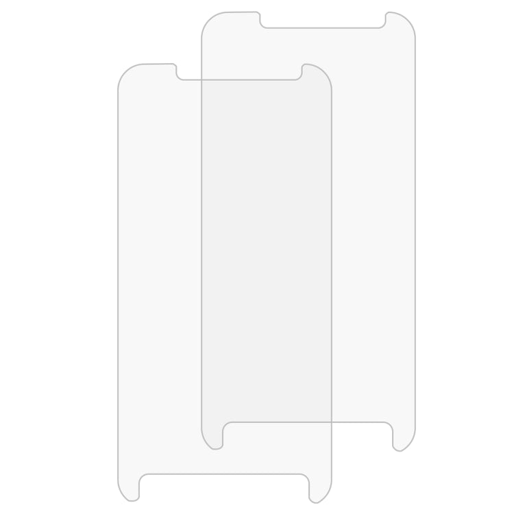 SAS036662_1.jpg@62929058cf74904f0ff47f5247682d8e