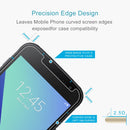 SAS036663_2.jpg@a860dbca371bb439a86b92e8ea88e744