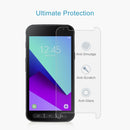 SAS036663_3.jpg@4ac1a7df84c912614be324955d71703a