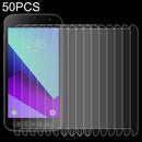 SAS036665.jpg@525caf536ab5dd90f6b1c27f194f5919