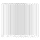 SAS036665_1.jpg@eecd3dfc47c211139204f74e2da6f704