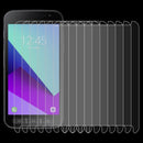 SAS036665_7.jpg@641b080567a5d1fa24c9d67316a7392b