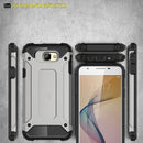 SAS0373H_2.jpg@d7d371ddef4e47d51f3b1d704bba4d74