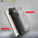 SAS0373H_3.jpg@3be840a77b9c335e842e87251d5b0814