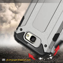 SAS0373H_4.jpg@011827db5ff7debf3386ac76357cccbc