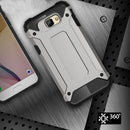 SAS0373H_7.jpg@264076f5d191adf3d8812d7693c9736f