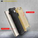 SAS0374J_3.jpg@0268263f8f69cfedfc2db41803f12a79