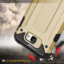 SAS0374J_4.jpg@9f8f1a3d077138f2dce35a787ee0eee9